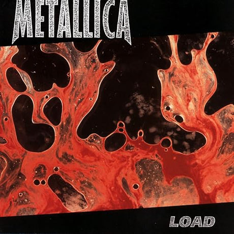 Load (Remastered) (CD)