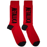 Medias