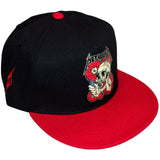Headwear