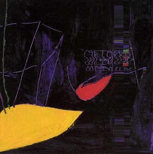 Victim Of Space (CD)