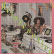Meters - Rejuvenation + 2 (180G, Audiophile Vinyl, Includes 2 Bonus Tracks) [Vinyl]