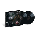 Tical [2 LP] (Vinyl)