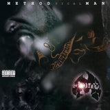 Tical (The Bonus Joints) [Explicit Content] (Silver Colored Vinyl) (2 Lp's) (Vinyl)