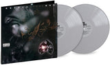 Tical (The Bonus Joints) [Explicit Content] (Silver Colored Vinyl) (2 Lp's) (Vinyl)