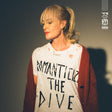 Romanticize The Dive [CD]