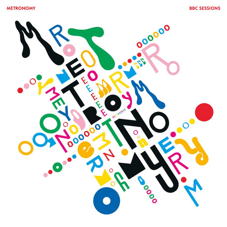 BBC Sessions [2Lp] (Vinyl)