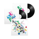BBC Sessions [2Lp] (Vinyl)