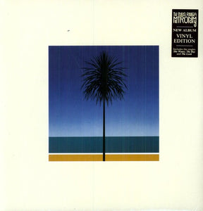 The English Riviera (Vinyl) - Apocalypse Vinyl