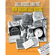 Bill Russell and the New Orleans Jazz Revival