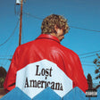 Lost Americana [Soda Pop Bottle Vinyl] (Vinyl)