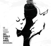 Del Diablo Y Del Angel (CD)