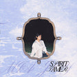 Mia Joy - Spirit Tamer [Celestial Swirl Vinyl] [Vinyl]