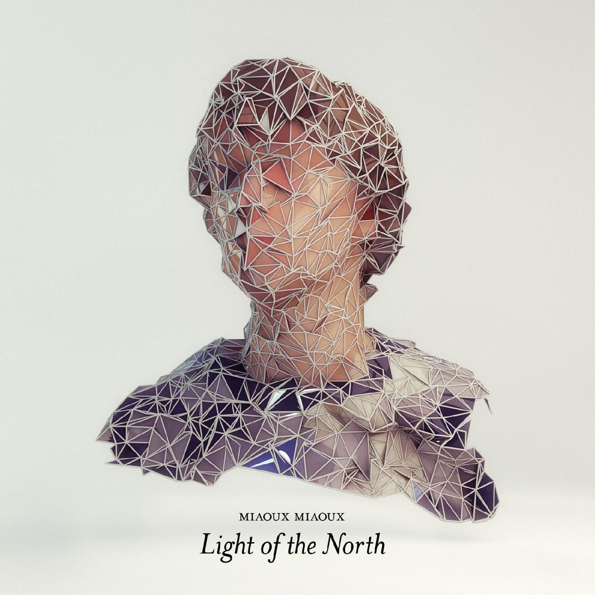 Light Of The North (Vinyl) - Apocalypse Vinyl