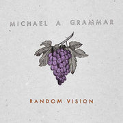 Random Vision (Vinyl) - Apocalypse Vinyl