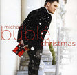 Christmas [CD]