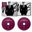 It's Time (20th Anniversary Deluxe Edition) (CD)