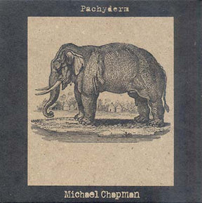 Pachyderm (Vinyl) - Apocalypse Vinyl