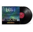 Lost (Original Television Soundtrack) [Season One] [2 LP] (Vinyl)