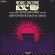 Vol. 2 Exotic Themes For The Silver Screen (Vinyl)