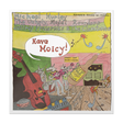Have Moicy! (50th Anniversary) [CD] [CD]