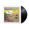 Have Moicy! (50th Anniversary) [LP] [Vinyl]