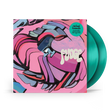 Fudge (Indie Exclusive, Limited Edition, Mint Green Colored Vinyl, Booklet) (2 Lp's) [Vinyl]