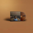 Small Changes (CD)