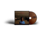 Small Changes (CD)