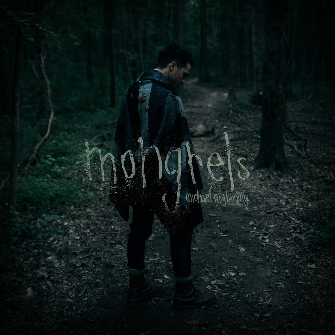 Mongrels (Vinyl) - Apocalypse Vinyl