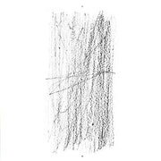 Translations 01 (Vinyl) - Apocalypse Vinyl