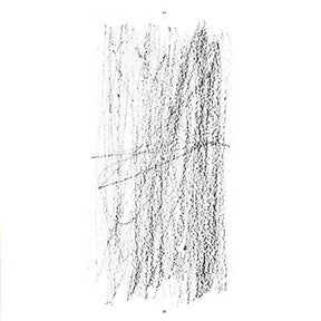 Translations 01 (Vinyl) - Apocalypse Vinyl