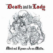 Death and the Lady (CD)