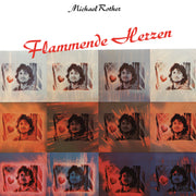 Flammende Herzen (CD)