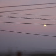 Michael Scott Dawson - Long Slow Distance [Vinyl]