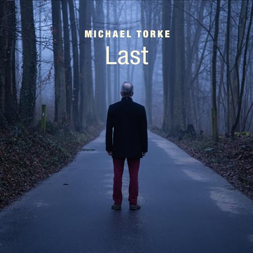 Last [CD]