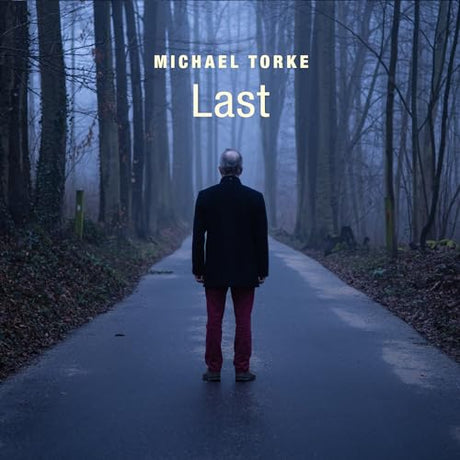 Last [CD]