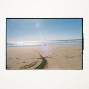 Oh To Be That Free (CLEAR VINYL) (Vinyl) - Apocalypse Vinyl