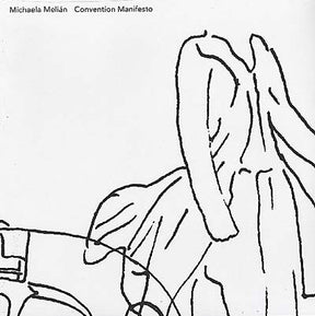 Convention Manifesto (Vinyl) - Apocalypse Vinyl