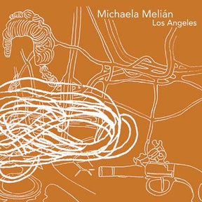 Los Angeles (CD)