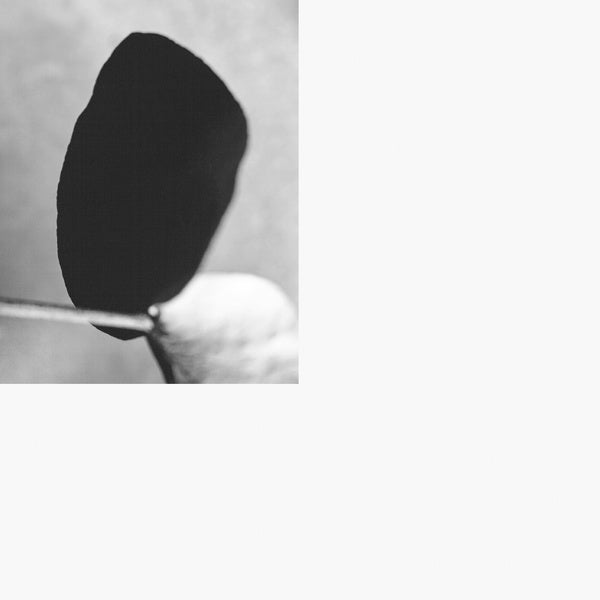 Classical Mechanics (CD)