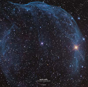 Une Petite Musique De Nuit (Vinyl) - Apocalypse Vinyl