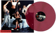 Songs About You Specifically (Vinyl)