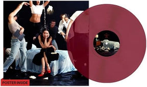 Songs About You Specifically (Vinyl)