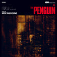 The Penguin (Vinyl)