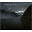 Mick Goodrick/Fred Hersch - Feebles, Fables And Ferns [CD]