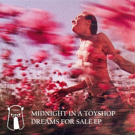 Dreams For Sale (Vinyl)