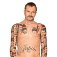 Papito (Vinyl)