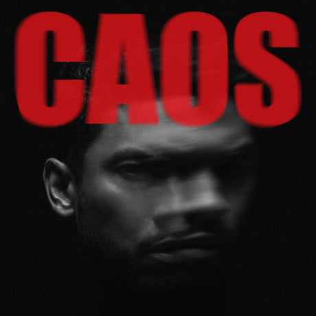 Caos [CD] (CD)