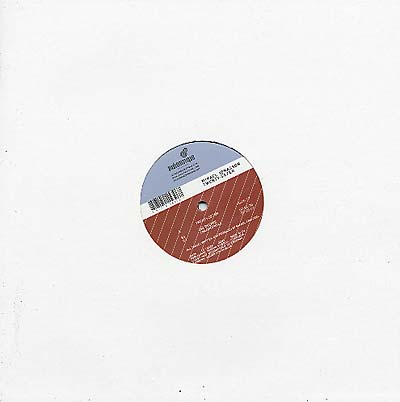Twenty-Se7en (Vinyl) - Apocalypse Vinyl