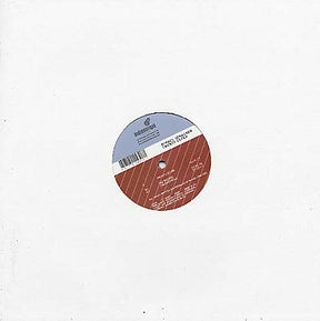 Twenty-Se7en (Vinyl) - Apocalypse Vinyl